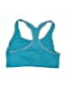 Sears Teal Tank Top Size L (kids) - photo 2