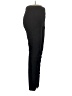 American Apparel Black Jeggings Size L - photo 4