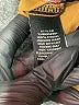 Sanctuary 100% Lyocell Brown Jacket Size M - photo 7