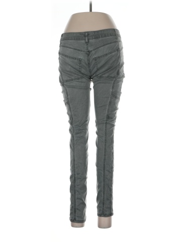 Rich & Skinny Cargo Pants (view 2)