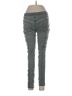 Rich & Skinny Gray Cargo Pants Size 30 waist - photo 2
