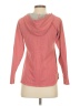 Columbia Red Pullover Sweater Size S - photo 2