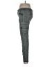 Rich & Skinny Gray Cargo Pants Size 30 waist - photo 5