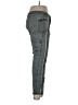 Rich & Skinny Gray Cargo Pants Size 30 waist - photo 4