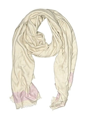 Aerin Scarf (view 1)