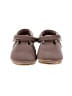 Donsje Brown Tan Flats Size 6 - 7 Kids - photo 2