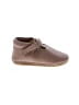 Donsje Brown Tan Flats Size 6 - 7 Kids - photo 1