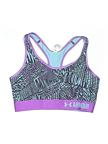 Under Armour Tank Top (view 1)
