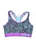 Under Armour Purple Tank Top Size M (kids) - photo 1