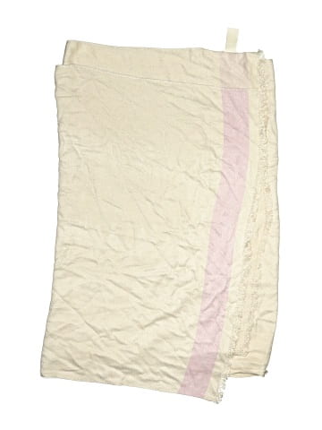 Aerin Scarf (view 2)