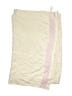 Aerin 100% Rayon Ivory Tan Scarf One size - photo 2
