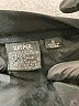 Kasper 100% Polyester Black Dress Pants Size 8 - photo 8