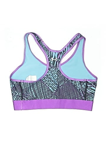 Under Armour Tank Top (view 2)