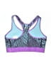 Under Armour Purple Tank Top Size M (kids) - photo 2