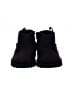 Zara Black Ankle Boots Size EU 21 (baby) - photo 2