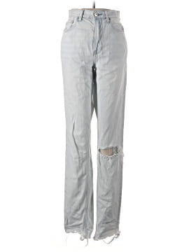American Eagle Outfitters Jeans