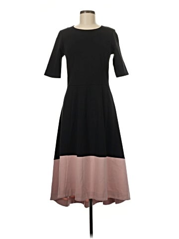 Boden Casual Dress (view 1)