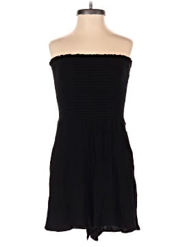 Ivy + Main Romper