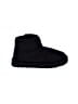 Zara Black Ankle Boots Size EU 21 (baby) - photo 1