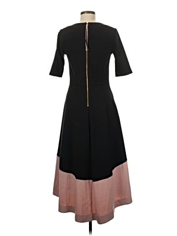Boden Casual Dress (view 2)