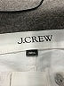 J.Crew Ivory Jeans Size 27 waist (tall) - photo 7