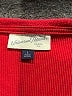 Universal Thread Red Long Sleeve T-Shirt Size L - photo 7