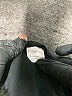 Yyigal Black Casual Pants Size S - photo 5