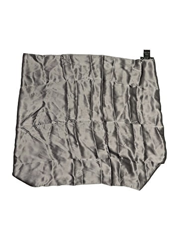 Zazou Silk Scarf (view 2)