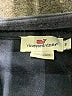 Vineyard Vines 100% Cotton Blue Sweatshirt Size S - photo 4