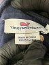 Vineyard Vines 100% Cotton Blue Sweatshirt Size S - photo 5