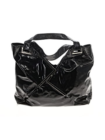 Kooba Hobo (view 1)
