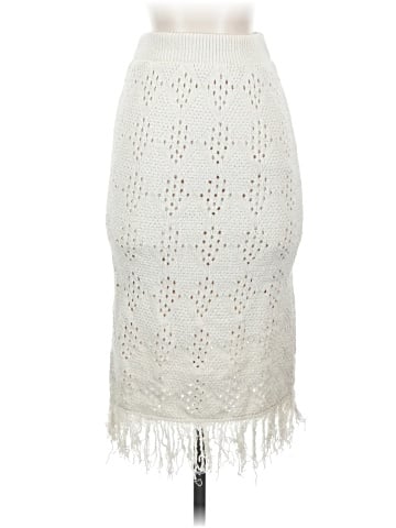 Polly Casual Skirt (view 1)