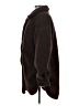 Thread & Supply 100% Polyester Brown Fleece Size M - photo 5