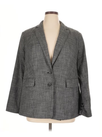 Vince Camuto Blazer (view 1)