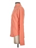 Athleta Orange Track Jacket Size S - photo 5