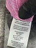 Pink Platinum 100% Polyester Color Block Purple Raincoat Size 4T - photo 4