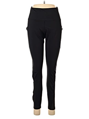 Core 10 Active Pants (view 1)