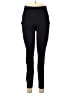 Core 10 Black Active Pants Size M - photo 1