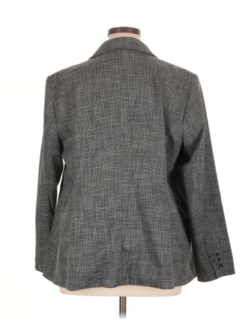 Vince Camuto Blazer (view 2)