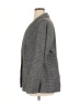 Vince Camuto Tweed Gray Blazer Size 16W - photo 5