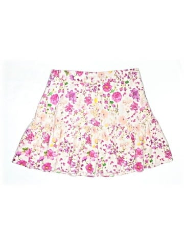 Land' n Sea Casual Skirt (view 2)