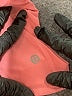 Lululemon Athletica Solid Pink Active Skort Size 8 - photo 3