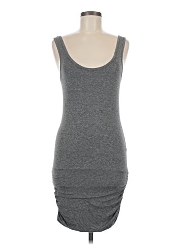 Bella Luxx Casual Dress (view 1)
