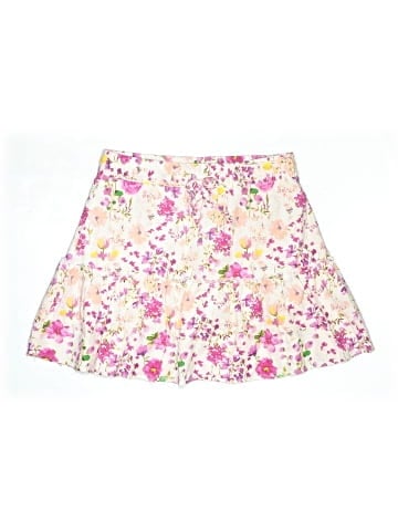 Land' n Sea Casual Skirt (view 1)