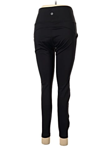 Core 10 Active Pants (view 2)