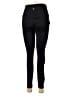 Core 10 Black Active Pants Size M - photo 2