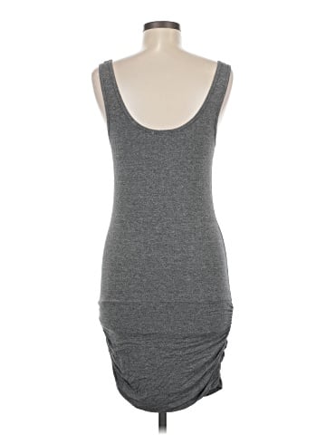 Bella Luxx Casual Dress (view 2)