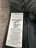 Brooks Black Sports Bra Size XL (38DD) - photo 6