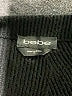 Bebe Black Pullover Sweater Size S - photo 7
