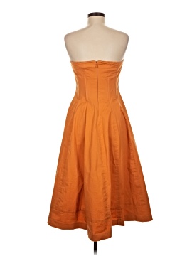 open lace back dress Hyperia Sweater Dress